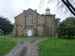 St Marys CofE, Kempton, Tasmania